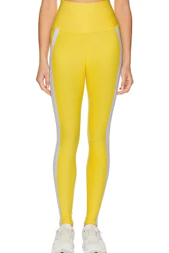 Women Beyond Yoga Pants><noscript><img width=
