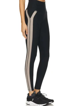 Women Beyond Yoga Pants><noscript><img width=
