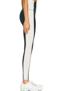 Women Beyond Yoga Pants><noscript><img width=