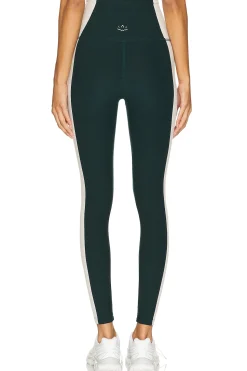 Women Beyond Yoga Pants><noscript><img width=