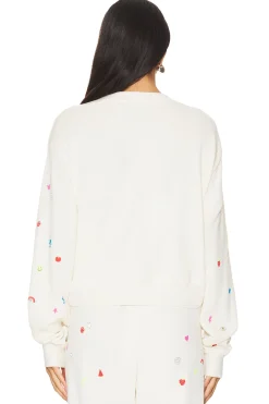Women Lauren Moshi Loungewear><noscript><img width=