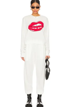 Women Lauren Moshi Loungewear><noscript><img width=