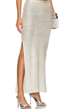 Women SOVERE Matching Sets>Spark Skirt