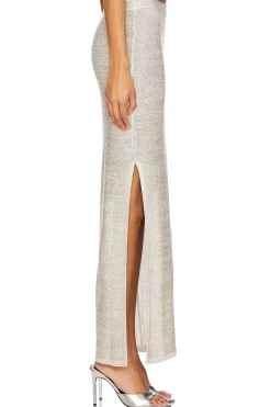 Women SOVERE Matching Sets><noscript><img width=
