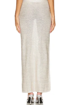 Women SOVERE Matching Sets><noscript><img width=