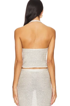 Women SOVERE Matching Sets><noscript><img width=