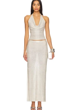 Women SOVERE Matching Sets><noscript><img width=