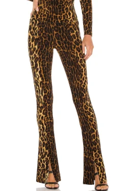 Women Norma Kamali Pants>Spat Legging