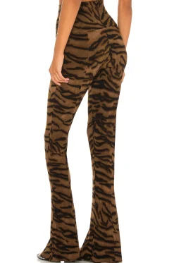 Women Norma Kamali Pants><noscript><img width=