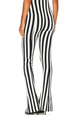 Women Norma Kamali Pants><noscript><img width=