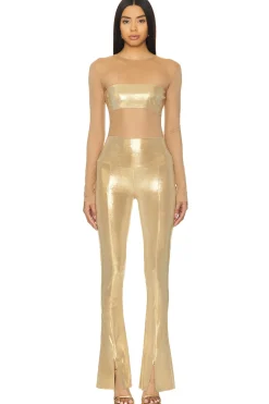 Women Norma Kamali Pants><noscript><img width=