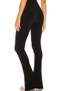 Women Norma Kamali Pants><noscript><img width=