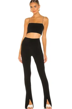 Women Norma Kamali Pants><noscript><img width=