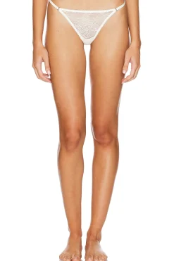 Women Love Stories Lingerie & Sleepwear>Spice Thong
