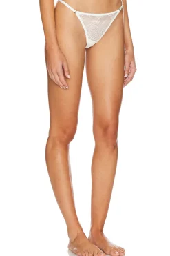 Women Love Stories Lingerie & Sleepwear>Spice Thong