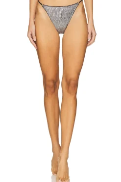 Women Love Stories Lingerie & Sleepwear>Spice Thong