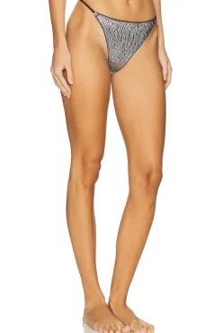 Women Love Stories Lingerie & Sleepwear>Spice Thong