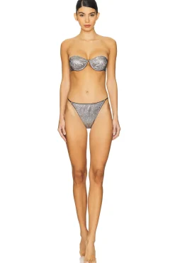 Women Love Stories Lingerie & Sleepwear><noscript><img width=