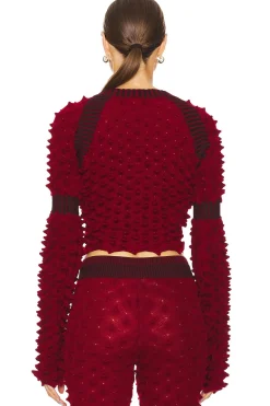 Women CHET LO Matching Sets><noscript><img width=