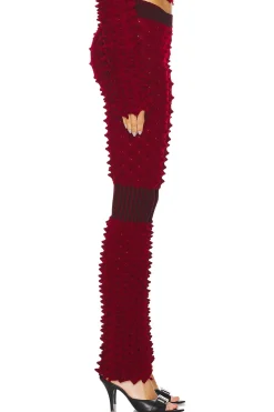 Women CHET LO Matching Sets><noscript><img width=