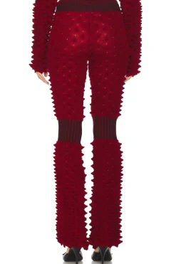 Women CHET LO Matching Sets><noscript><img width=