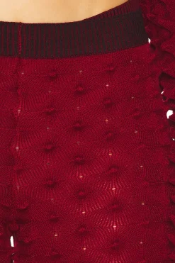 Women CHET LO Matching Sets><noscript><img width=