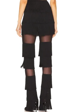 Women Norma Kamali Pants><noscript><img width=