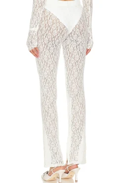 Women EB Denim Matching Sets><noscript><img width=