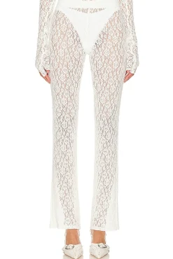 Women EB Denim Matching Sets><noscript><img width=