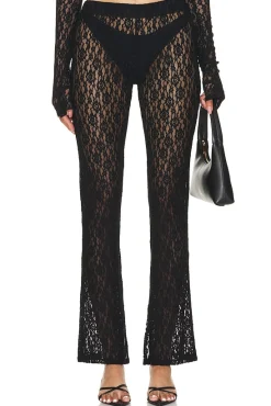 Women EB Denim Matching Sets><noscript><img width=