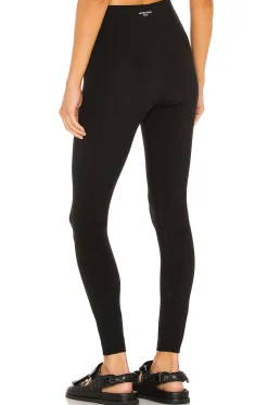 Women ANINE BING Pants><noscript><img width=