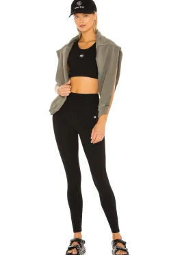Women ANINE BING Pants><noscript><img width=