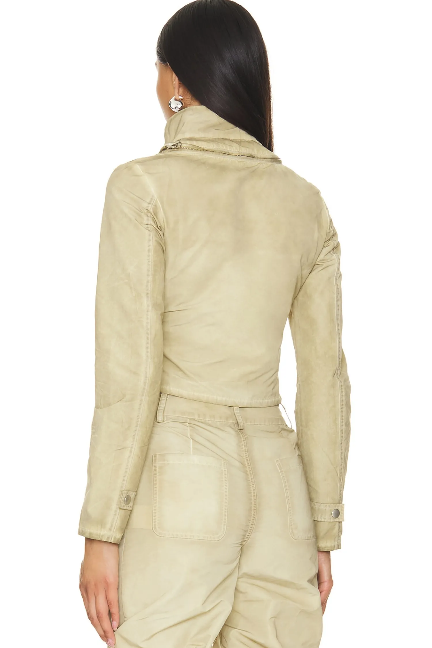 Women MARRKNULL Jackets & Coats>Sport Coat