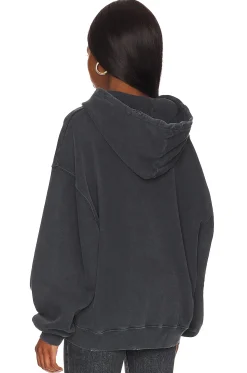 Women ANINE BING Loungewear><noscript><img width=