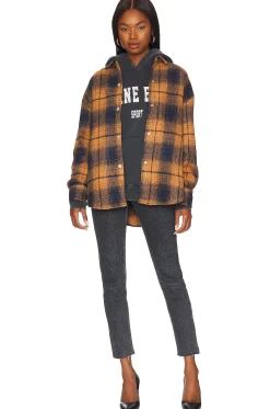 Women ANINE BING Loungewear><noscript><img width=