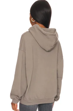 Women ANINE BING Loungewear><noscript><img width=