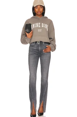 Women ANINE BING Loungewear><noscript><img width=
