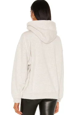 Women ANINE BING Loungewear><noscript><img width=