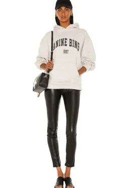 Women ANINE BING Loungewear><noscript><img width=