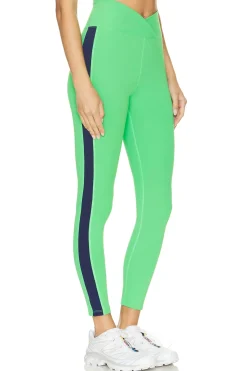 Women YEAR OF OURS Pants><noscript><img width=