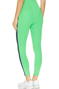 Women YEAR OF OURS Pants><noscript><img width=