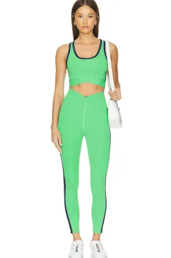 Women YEAR OF OURS Pants><noscript><img width=