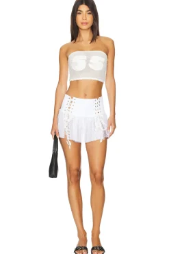 Women Zemeta Matching Sets><noscript><img width=