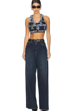 Women Romeo Hunte Lingerie & Sleepwear><noscript><img width=
