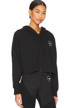 Women adidas by Stella McCartney Loungewear><noscript><img width=