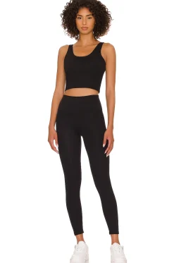 Women Splits59 Pants><noscript><img width=