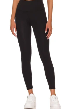 Women Splits59 Pants><noscript><img width=
