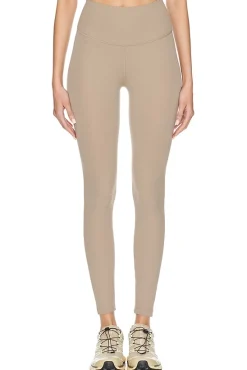 Women Splits59 Pants><noscript><img width=