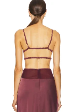 Women WeWoreWhat Matching Sets><noscript><img width=