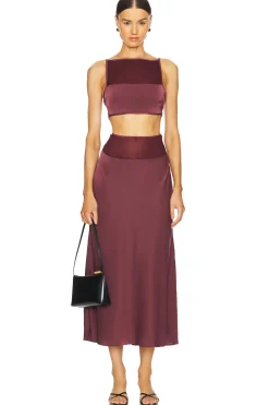 Women WeWoreWhat Matching Sets><noscript><img width=